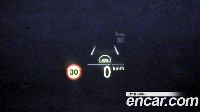 BMW 7시리즈 (G11) 730d xDrive Design Pure Excellence, 2022 18