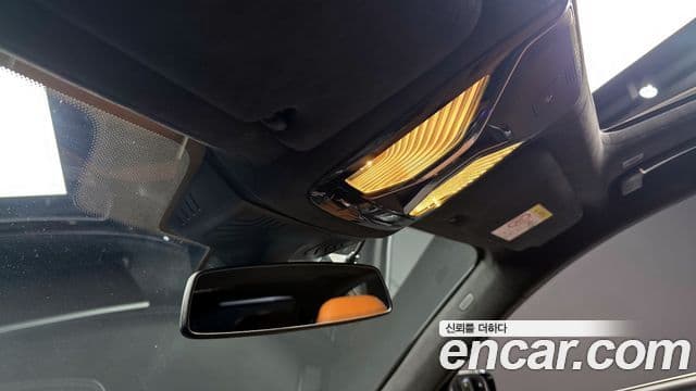 BMW 7시리즈 (G11) 730d xDrive Design Pure Excellence, 2022 19