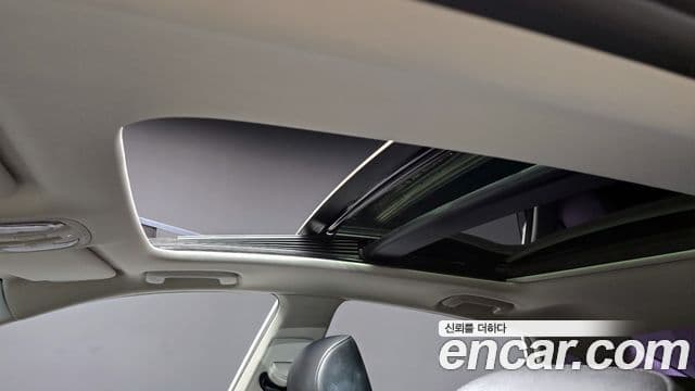 Kia K5 2세대 Prestige, 2016 18