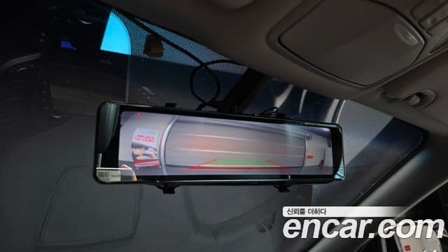 Hyundai Santa Fe DM Premium, 2014 15