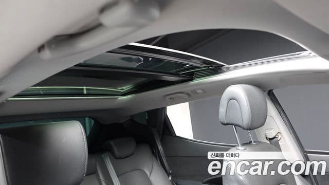 Hyundai Santa Fe DM Premium, 2014 17