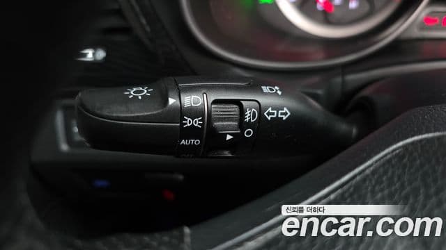 Hyundai Santa Fe DM Premium, 2014 19