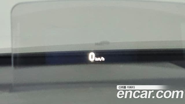 Hyundai Kona Modern Art, 2018 18