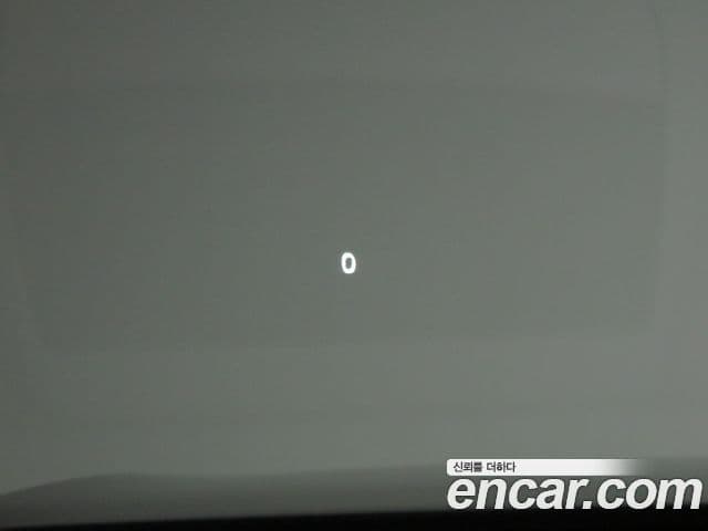 Volvo XC60 2세대 B5 Ultra Bright, 2026 12