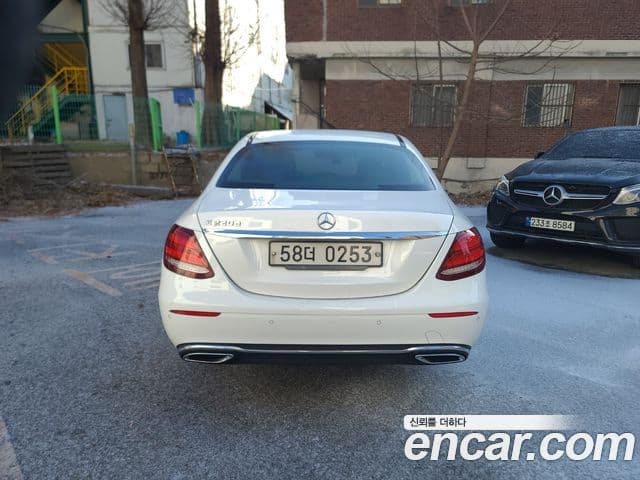 Mercedes-Benz E-класс W213 Exclusive, 2017 все фото