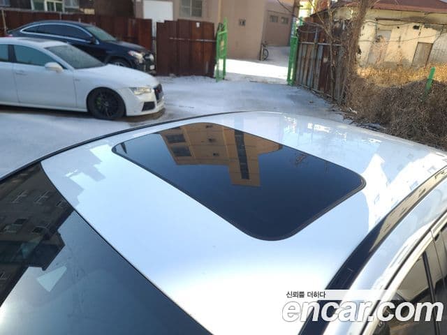 Mercedes-Benz E-класс W213 Exclusive, 2017 6