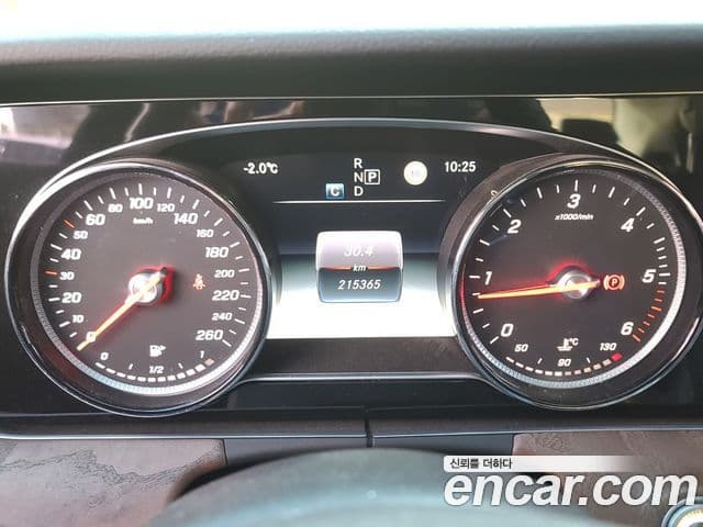 Mercedes-Benz E-класс W213 Exclusive, 2017 7