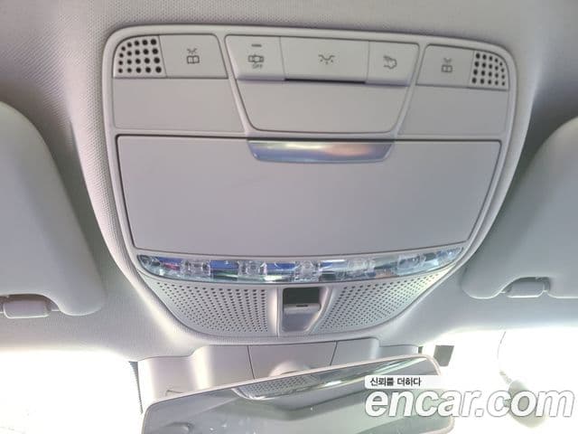 Mercedes-Benz E-класс W213 Exclusive, 2017 18