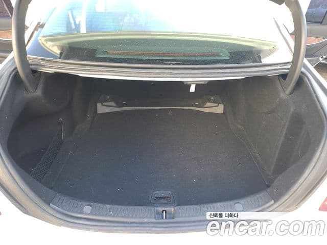 Mercedes-Benz E-класс W213 Exclusive, 2017 19