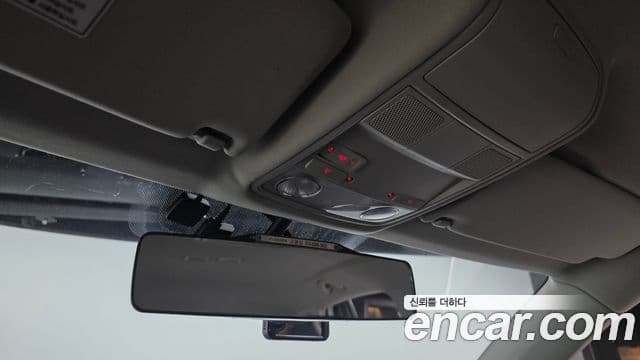 Volkswagen New Tiguan 5N, 2014 19