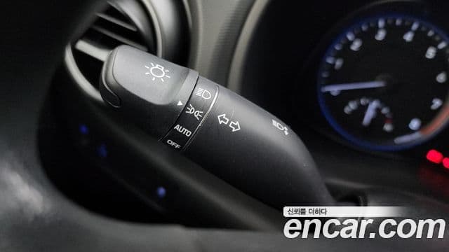 Hyundai Kona Smart, 2018 17