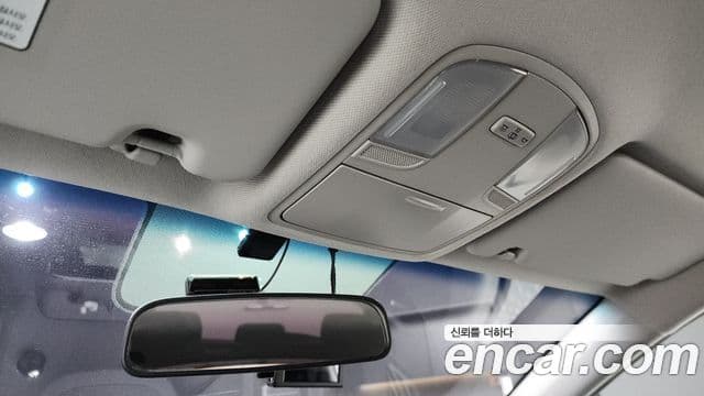 Hyundai Kona Smart, 2018 18