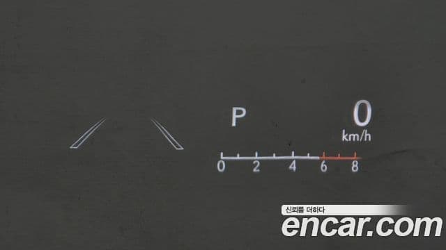 Lexus ES300h 7세대 Executive, 2026 19