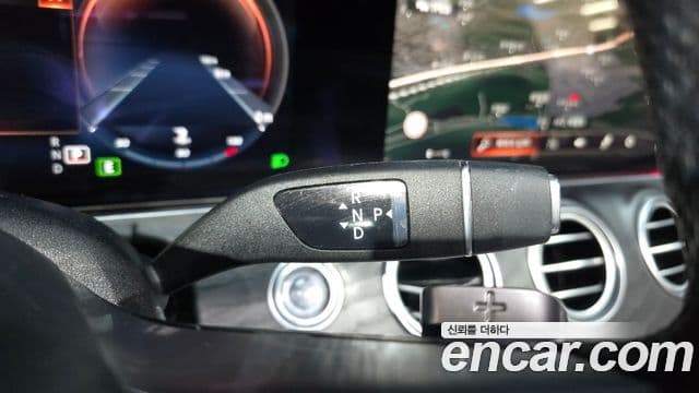 Mercedes-Benz E-класс W213 AMG Line, 2022 9