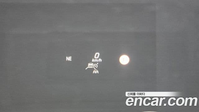 Mercedes-Benz E-класс W213 AMG Line, 2022 17