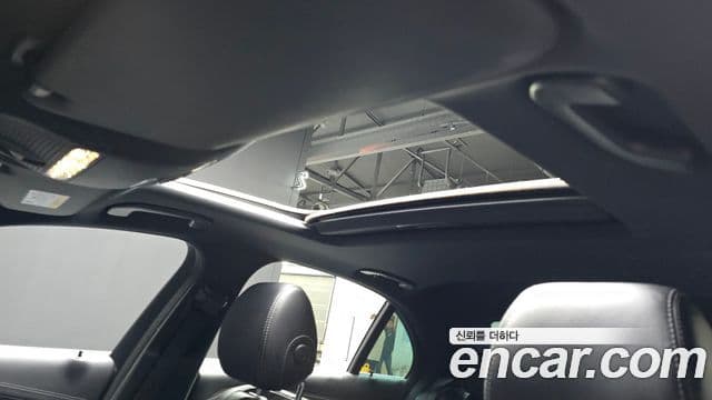 Mercedes-Benz E-класс W213 AMG Line, 2022 19