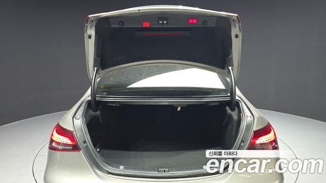 Mercedes-Benz E-класс W213 AMG Line, 2022 20