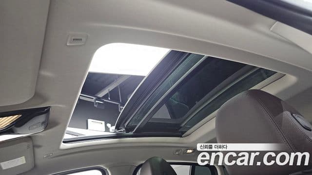 BMW X4 (G02) xDrive20i xLine, 2023 18