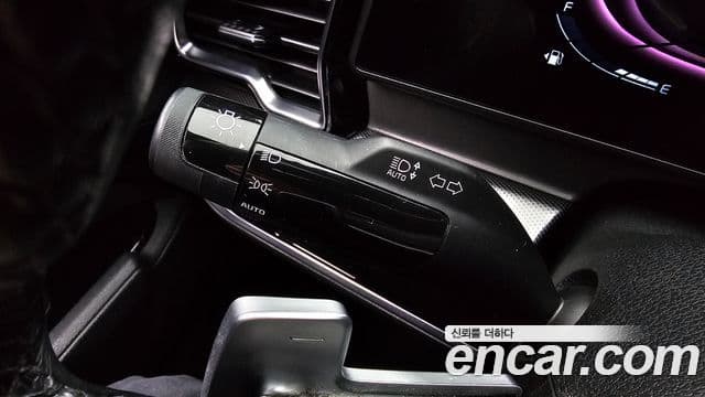 Kia Sportage 5세대 Noblesse, 2022 17
