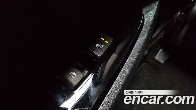 Kia Sportage 5세대 Noblesse, 2022 19