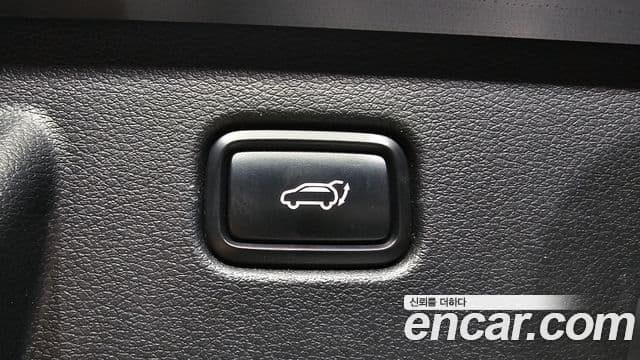 Kia Sportage 5세대 Noblesse, 2022 20