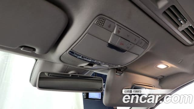 Mercedes-Benz C-класс W205, 2020 17