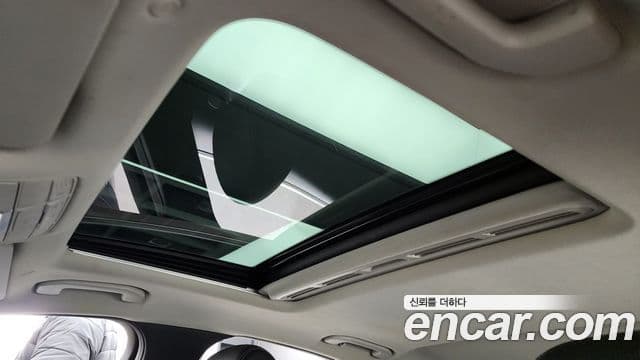 Mercedes-Benz C-класс W205, 2020 18