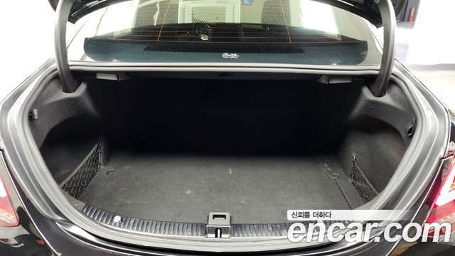 Mercedes-Benz C-класс W205, 2020 20