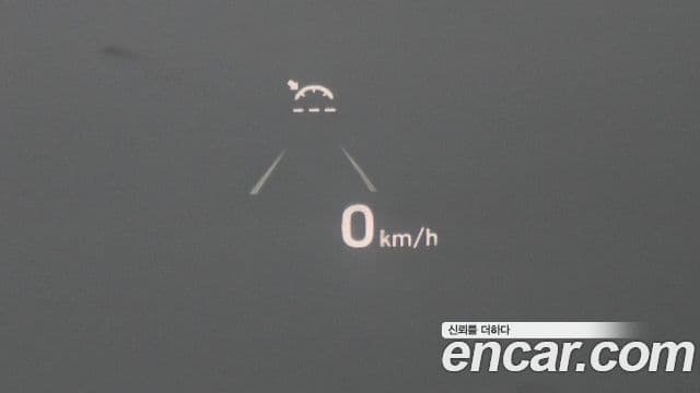 Hyundai Sonata (DN8) Inspiration, 2021 16