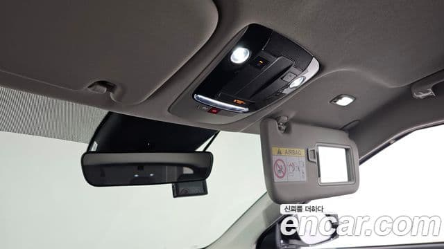 Kia EV6 Air, 2022 18