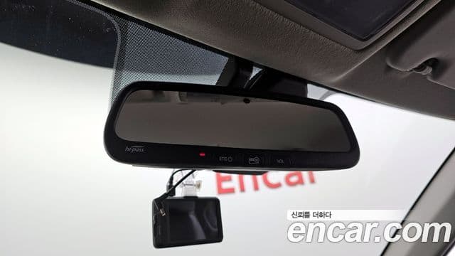 Hyundai Venue Modern, 2020 19