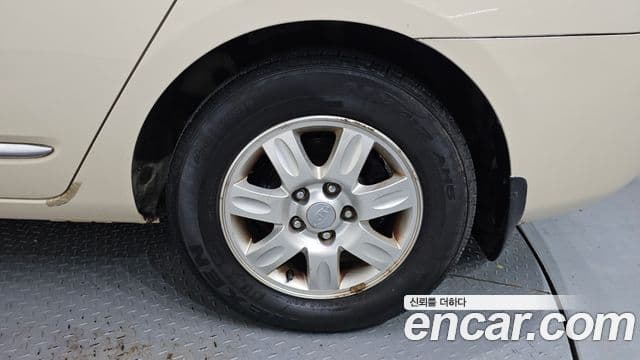 Kia 뉴카렌스 топовая версия, 2013 все фото