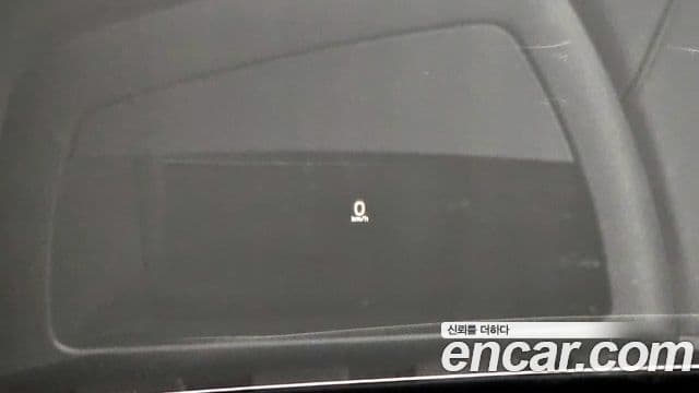 Volvo S60 3세대 B5 Inscription, 2022 14