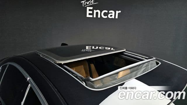 Volvo S60 3세대 B5 Inscription, 2022 20