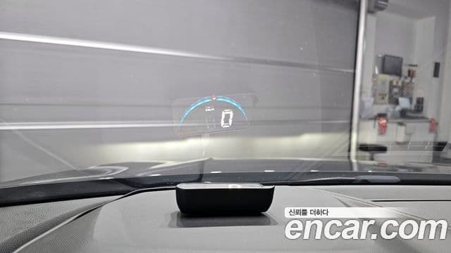 BMW 1시리즈 (F40) 120i Advantage, 2022 16