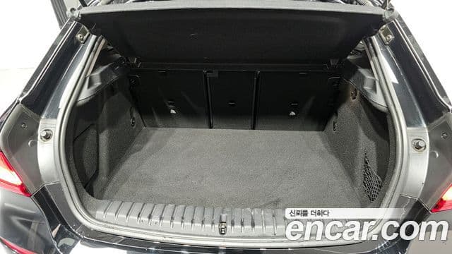 BMW 1시리즈 (F40) 120i Advantage, 2022 20