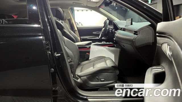 Genesis GV70, 2023 10