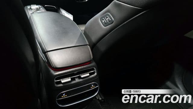 Genesis GV70, 2023 17