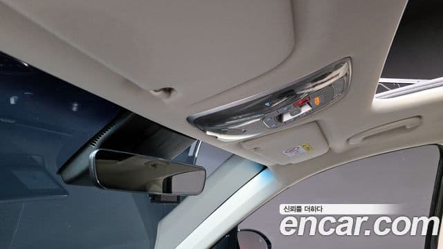 Genesis GV70, 2023 18