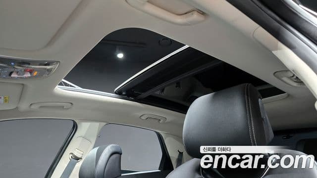 Genesis GV70, 2023 19