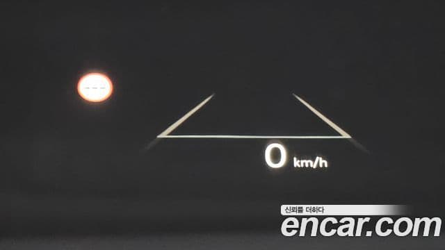 Hyundai Sonata D Edge(DN8) N Line, 2025 16