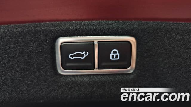 Hyundai Sonata D Edge(DN8) N Line, 2025 20