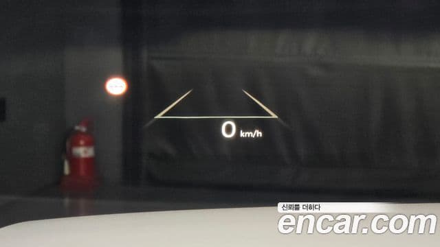 Hyundai Santa Fe (MX5) Calligraphy, 2024 19