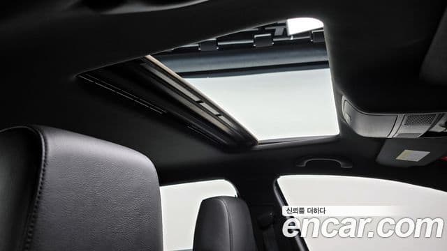 Volkswagen Гольф 6세대 2.0 GTD, 2011 19