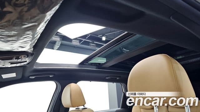 Kia Sorento 4세대 Signature, 2022 16