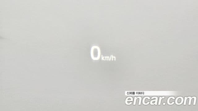 Kia Sorento 4세대 Signature, 2022 17