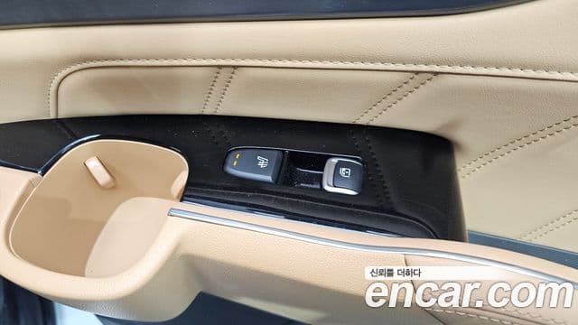 Kia Sorento 4세대 Signature, 2022 19