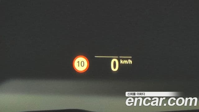 BMW 7시리즈 (G11) 740i Design Pure Excellence, 2022 18