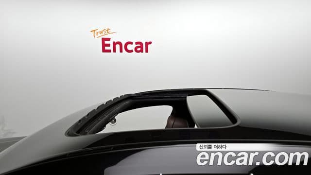 BMW 7시리즈 (G11) 740i Design Pure Excellence, 2022 19