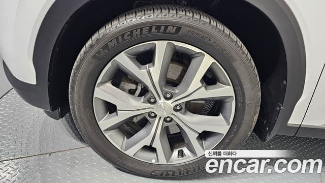 Hyundai Palisade Prestige, 2022 все фото